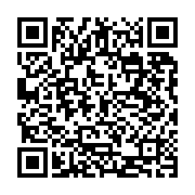 공지사항 페이지 바로가기 주소(https://business.jangseong.go.kr/q/ezIyNXw1MzE0fHNob3d8cGFnZT0zN30=&e=M&s=3), QRCODE