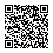 공지사항 페이지 바로가기 주소(https://business.jangseong.go.kr/q/ezIyNXw1MzE0fHNob3d8cGFnZT0zNX0=&e=M&s=3), QRCODE