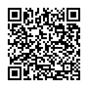 공지사항 페이지 바로가기 주소(https://business.jangseong.go.kr/q/ezIyNXw1MzE0fHNob3d8cGFnZT0zNn0=&e=M&s=3), QRCODE