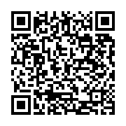 공지사항 페이지 바로가기 주소(https://business.jangseong.go.kr/q/ezIyNXw1MzE0fHNob3d8cGFnZT0zOH0=&e=M&s=3), QRCODE