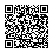 공지사항 페이지 바로가기 주소(https://business.jangseong.go.kr/q/ezIyNXw1MzE0fHNob3d8cGFnZT0zOX0=&e=M&s=3), QRCODE