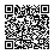공지사항 페이지 바로가기 주소(https://business.jangseong.go.kr/q/ezIyNXw1MzE1fHNob3d8cGFnZT00Mn0=&e=M&s=3), QRCODE
