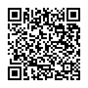 공지사항 페이지 바로가기 주소(https://business.jangseong.go.kr/q/ezIyNXw1MzE1fHNob3d8cGFnZT00N30=&e=M&s=3), QRCODE
