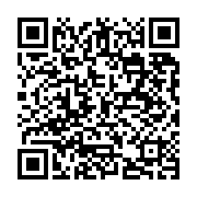 공지사항 페이지 바로가기 주소(https://business.jangseong.go.kr/q/ezIyNXw1MzE1fHNob3d8cGFnZT00NH0=&e=M&s=3), QRCODE