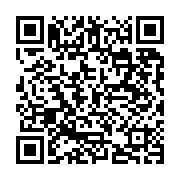 공지사항 페이지 바로가기 주소(https://business.jangseong.go.kr/q/ezIyNXw1MzE1fHNob3d8cGFnZT00Nn0=&e=M&s=3), QRCODE
