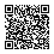 공지사항 페이지 바로가기 주소(https://business.jangseong.go.kr/q/ezIyNXw1MzE1fHNob3d8cGFnZT01MH0=&e=M&s=3), QRCODE