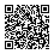 공지사항 페이지 바로가기 주소(https://business.jangseong.go.kr/q/ezIyNXw1MzE1fHNob3d8cGFnZT01Mn0=&e=M&s=3), QRCODE