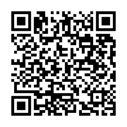 공지사항 페이지 바로가기 주소(https://business.jangseong.go.kr/q/ezIyNXw1MzE1fHNob3d8cGFnZT01NX0=&e=M&s=3), QRCODE