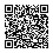 공지사항 페이지 바로가기 주소(https://business.jangseong.go.kr/q/ezIyNXw1MzE1fHNob3d8cGFnZT0zN30=&e=M&s=3), QRCODE