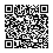 공지사항 페이지 바로가기 주소(https://business.jangseong.go.kr/q/ezIyNXw1MzE1fHNob3d8cGFnZT0zNH0=&e=M&s=3), QRCODE