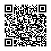 공지사항 페이지 바로가기 주소(https://business.jangseong.go.kr/q/ezIyNXw1MzE1fHNob3d8cGFnZT0zNn0=&e=M&s=3), QRCODE