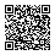 공지사항 페이지 바로가기 주소(https://business.jangseong.go.kr/q/ezIyNXw1MzE1fHNob3d8cGFnZT0zOH0=&e=M&s=3), QRCODE