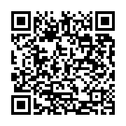 공지사항 페이지 바로가기 주소(https://business.jangseong.go.kr/q/ezIyNXw1MzE1fHNob3d8cGFnZT0zOX0=&e=M&s=3), QRCODE
