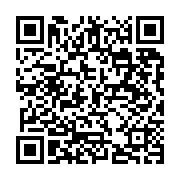 공지사항 페이지 바로가기 주소(https://business.jangseong.go.kr/q/ezIyNXw1MzE2fHNob3d8cGFnZT00MX0=&e=M&s=3), QRCODE