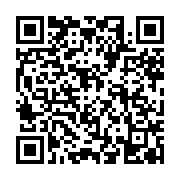 공지사항 페이지 바로가기 주소(https://business.jangseong.go.kr/q/ezIyNXw1MzE2fHNob3d8cGFnZT00N30=&e=M&s=3), QRCODE