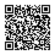 공지사항 페이지 바로가기 주소(https://business.jangseong.go.kr/q/ezIyNXw1MzE2fHNob3d8cGFnZT00NH0=&e=M&s=3), QRCODE