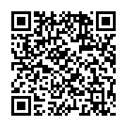 공지사항 페이지 바로가기 주소(https://business.jangseong.go.kr/q/ezIyNXw1MzE2fHNob3d8cGFnZT00Nn0=&e=M&s=3), QRCODE