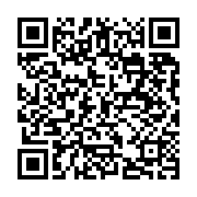공지사항 페이지 바로가기 주소(https://business.jangseong.go.kr/q/ezIyNXw1MzE2fHNob3d8cGFnZT00OX0=&e=M&s=3), QRCODE
