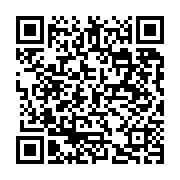 공지사항 페이지 바로가기 주소(https://business.jangseong.go.kr/q/ezIyNXw1MzE2fHNob3d8cGFnZT01MH0=&e=M&s=3), QRCODE