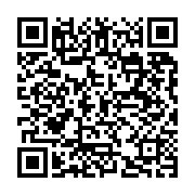 공지사항 페이지 바로가기 주소(https://business.jangseong.go.kr/q/ezIyNXw1MzE2fHNob3d8cGFnZT01Mn0=&e=M&s=3), QRCODE