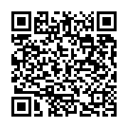 공지사항 페이지 바로가기 주소(https://business.jangseong.go.kr/q/ezIyNXw1MzE2fHNob3d8cGFnZT01NH0=&e=M&s=3), QRCODE