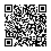 공지사항 페이지 바로가기 주소(https://business.jangseong.go.kr/q/ezIyNXw1MzE2fHNob3d8cGFnZT0zMn0=&e=M&s=3), QRCODE