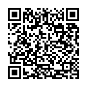 공지사항 페이지 바로가기 주소(https://business.jangseong.go.kr/q/ezIyNXw1MzE2fHNob3d8cGFnZT0zN30=&e=M&s=3), QRCODE