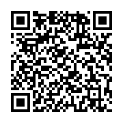 공지사항 페이지 바로가기 주소(https://business.jangseong.go.kr/q/ezIyNXw1MzE2fHNob3d8cGFnZT0zNH0=&e=M&s=3), QRCODE