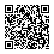 공지사항 페이지 바로가기 주소(https://business.jangseong.go.kr/q/ezIyNXw1MzE2fHNob3d8cGFnZT0zNn0=&e=M&s=3), QRCODE