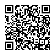 공지사항 페이지 바로가기 주소(https://business.jangseong.go.kr/q/ezIyNXw1MzE2fHNob3d8cGFnZT0zOH0=&e=M&s=3), QRCODE