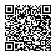 공지사항 페이지 바로가기 주소(https://business.jangseong.go.kr/q/ezIyNXw1MzE2fHNob3d8cGFnZT0zOX0=&e=M&s=3), QRCODE