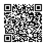 공지사항 페이지 바로가기 주소(https://business.jangseong.go.kr/q/ezIyNXw1MzE4fHNob3d8cGFnZT00MX0=&e=M&s=3), QRCODE