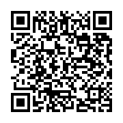 공지사항 페이지 바로가기 주소(https://business.jangseong.go.kr/q/ezIyNXw1MzE4fHNob3d8cGFnZT00Mn0=&e=M&s=3), QRCODE