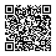 공지사항 페이지 바로가기 주소(https://business.jangseong.go.kr/q/ezIyNXw1MzE4fHNob3d8cGFnZT00N30=&e=M&s=3), QRCODE