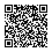 공지사항 페이지 바로가기 주소(https://business.jangseong.go.kr/q/ezIyNXw1MzE4fHNob3d8cGFnZT00NH0=&e=M&s=3), QRCODE