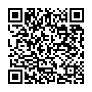 공지사항 페이지 바로가기 주소(https://business.jangseong.go.kr/q/ezIyNXw1MzE4fHNob3d8cGFnZT00OX0=&e=M&s=3), QRCODE