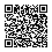 공지사항 페이지 바로가기 주소(https://business.jangseong.go.kr/q/ezIyNXw1MzE4fHNob3d8cGFnZT01MH0=&e=M&s=3), QRCODE