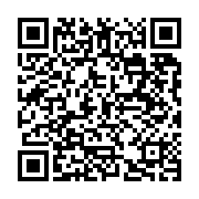 공지사항 페이지 바로가기 주소(https://business.jangseong.go.kr/q/ezIyNXw1MzE4fHNob3d8cGFnZT01Mn0=&e=M&s=3), QRCODE