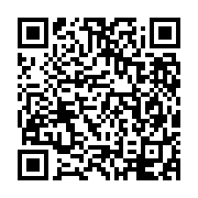 공지사항 페이지 바로가기 주소(https://business.jangseong.go.kr/q/ezIyNXw1MzE4fHNob3d8cGFnZT0zN30=&e=M&s=3), QRCODE