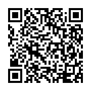 공지사항 페이지 바로가기 주소(https://business.jangseong.go.kr/q/ezIyNXw1MzE4fHNob3d8cGFnZT0zNH0=&e=M&s=3), QRCODE