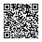 공지사항 페이지 바로가기 주소(https://business.jangseong.go.kr/q/ezIyNXw1MzE4fHNob3d8cGFnZT0zNn0=&e=M&s=3), QRCODE