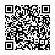 공지사항 페이지 바로가기 주소(https://business.jangseong.go.kr/q/ezIyNXw1MzE4fHNob3d8cGFnZT0zOX0=&e=M&s=3), QRCODE