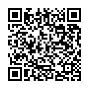 공지사항 페이지 바로가기 주소(https://business.jangseong.go.kr/q/ezIyNXw1MzEzfHNob3d8cGFnZT00Mn0=&e=M&s=3), QRCODE