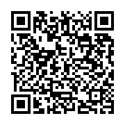 공지사항 페이지 바로가기 주소(https://business.jangseong.go.kr/q/ezIyNXw1MzEzfHNob3d8cGFnZT00N30=&e=M&s=3), QRCODE