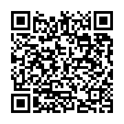 공지사항 페이지 바로가기 주소(https://business.jangseong.go.kr/q/ezIyNXw1MzEzfHNob3d8cGFnZT00NH0=&e=M&s=3), QRCODE