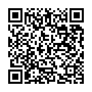 공지사항 페이지 바로가기 주소(https://business.jangseong.go.kr/q/ezIyNXw1MzEzfHNob3d8cGFnZT01MH0=&e=M&s=3), QRCODE