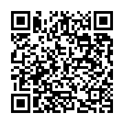 공지사항 페이지 바로가기 주소(https://business.jangseong.go.kr/q/ezIyNXw1MzEzfHNob3d8cGFnZT01NX0=&e=M&s=3), QRCODE