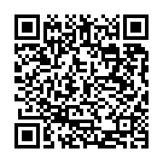 공지사항 페이지 바로가기 주소(https://business.jangseong.go.kr/q/ezIyNXw1MzEzfHNob3d8cGFnZT0zM30=&e=M&s=3), QRCODE