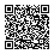 공지사항 페이지 바로가기 주소(https://business.jangseong.go.kr/q/ezIyNXw1MzEzfHNob3d8cGFnZT0zN30=&e=M&s=3), QRCODE