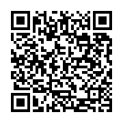 공지사항 페이지 바로가기 주소(https://business.jangseong.go.kr/q/ezIyNXw1MzEzfHNob3d8cGFnZT0zOH0=&e=M&s=3), QRCODE